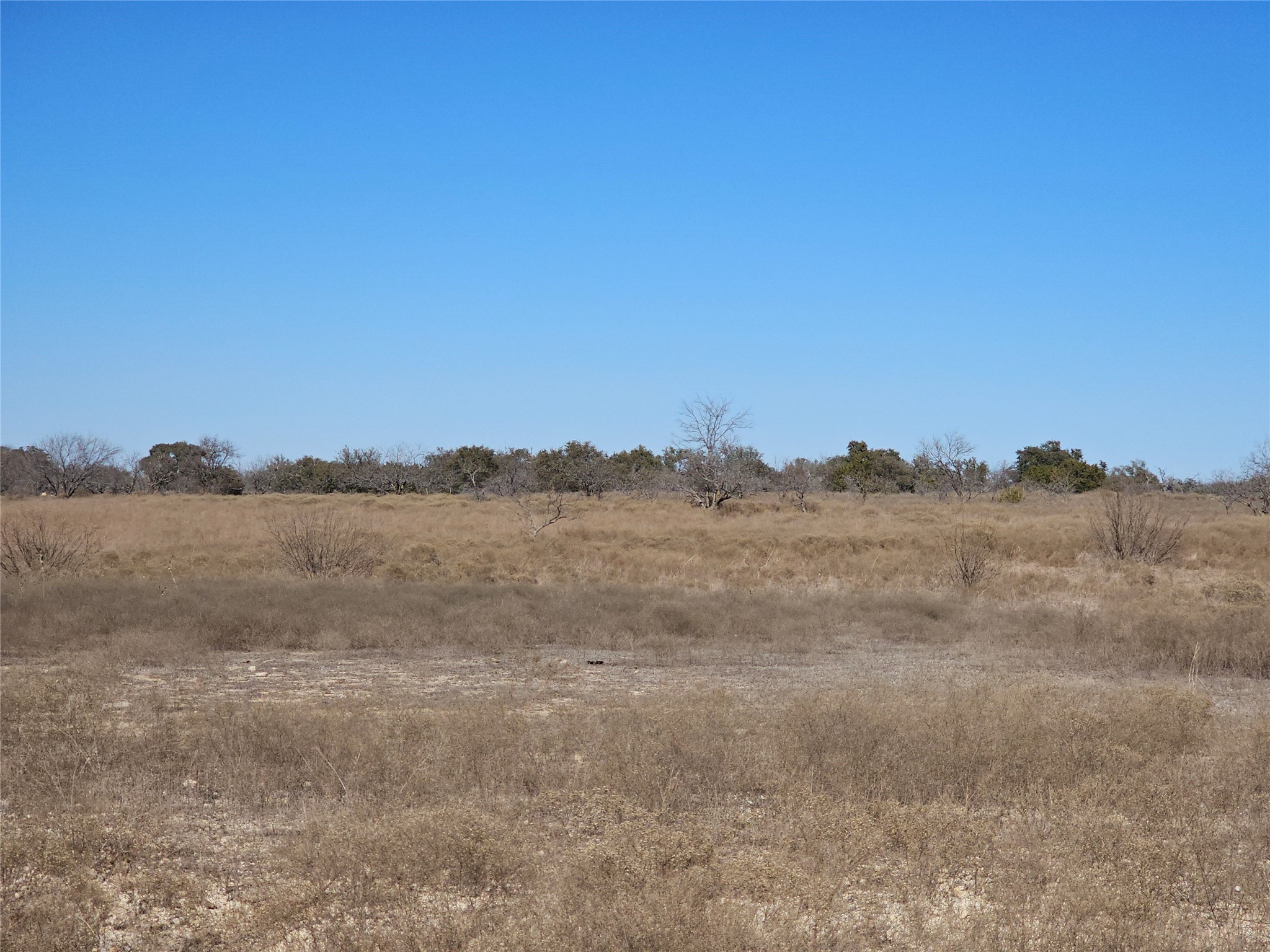 0 Pecan Valley Drive Energy TX 76452