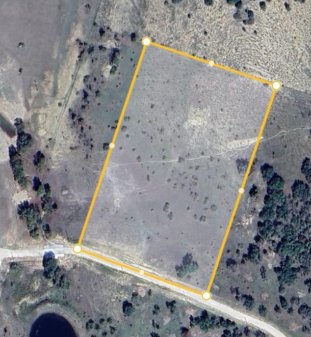0 Pecan Valley Drive Energy TX 76452