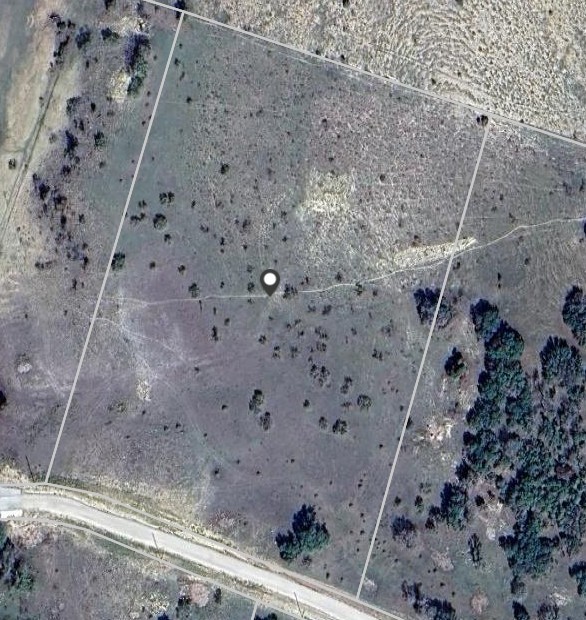0 Pecan Valley Drive Energy TX 76452