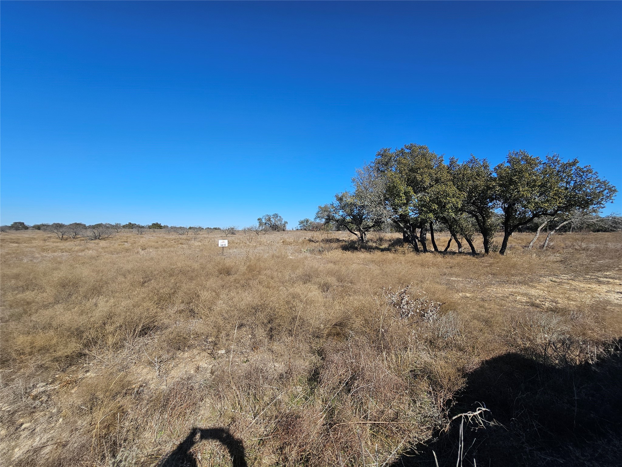 0 Pecan Valley Drive Energy TX 76452