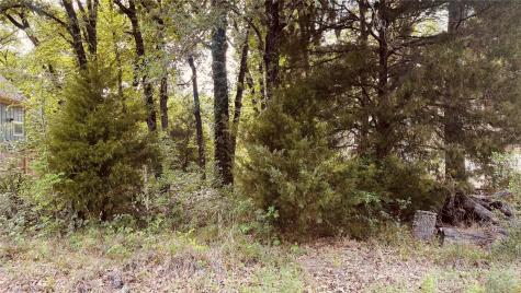 141 Elk Cove Drive Mabank TX 75156