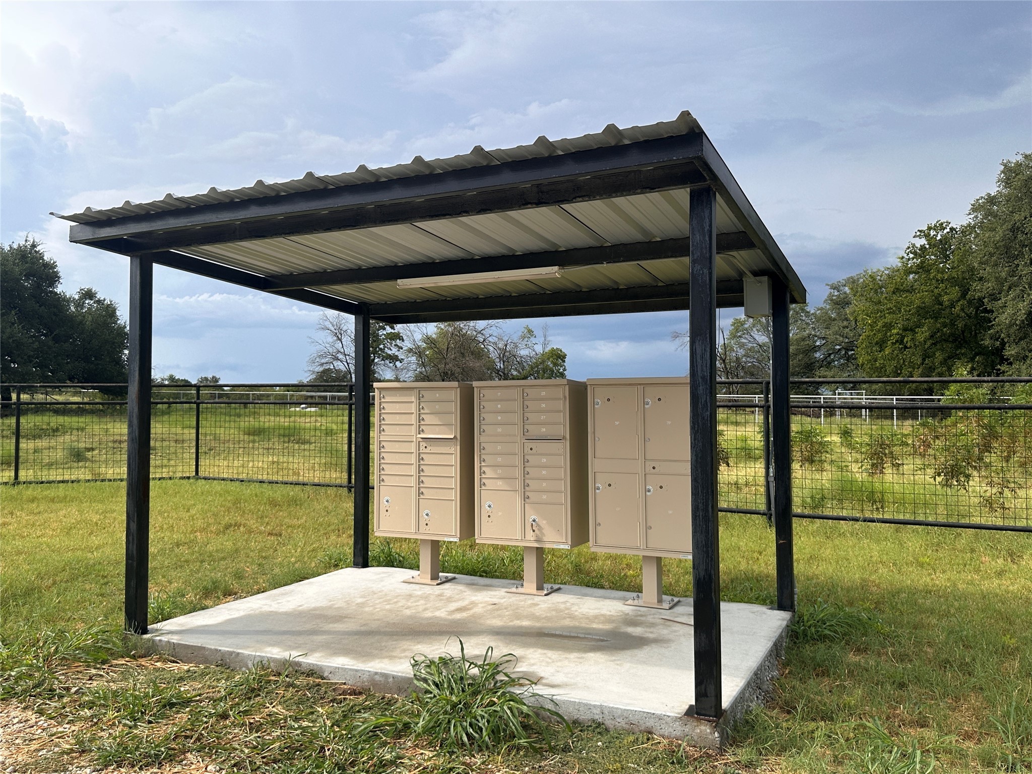Tbd Lot 24 Mystic Mountain Drive Energy TX 76452