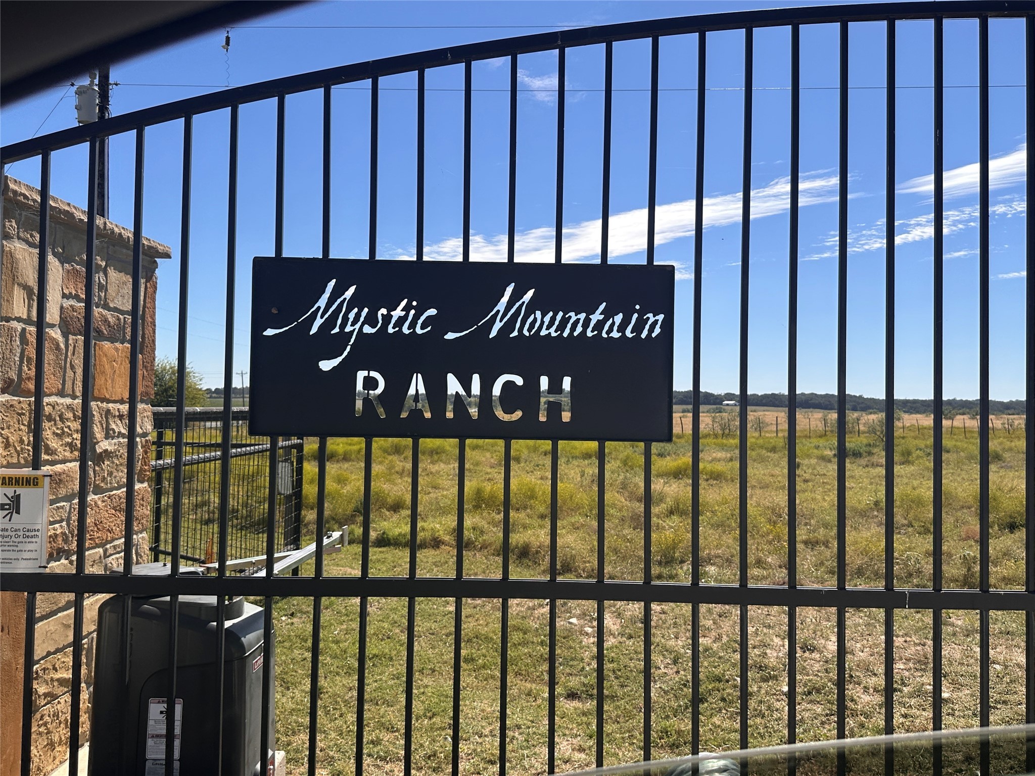 Tbd Lot 24 Mystic Mountain Drive Energy TX 76452