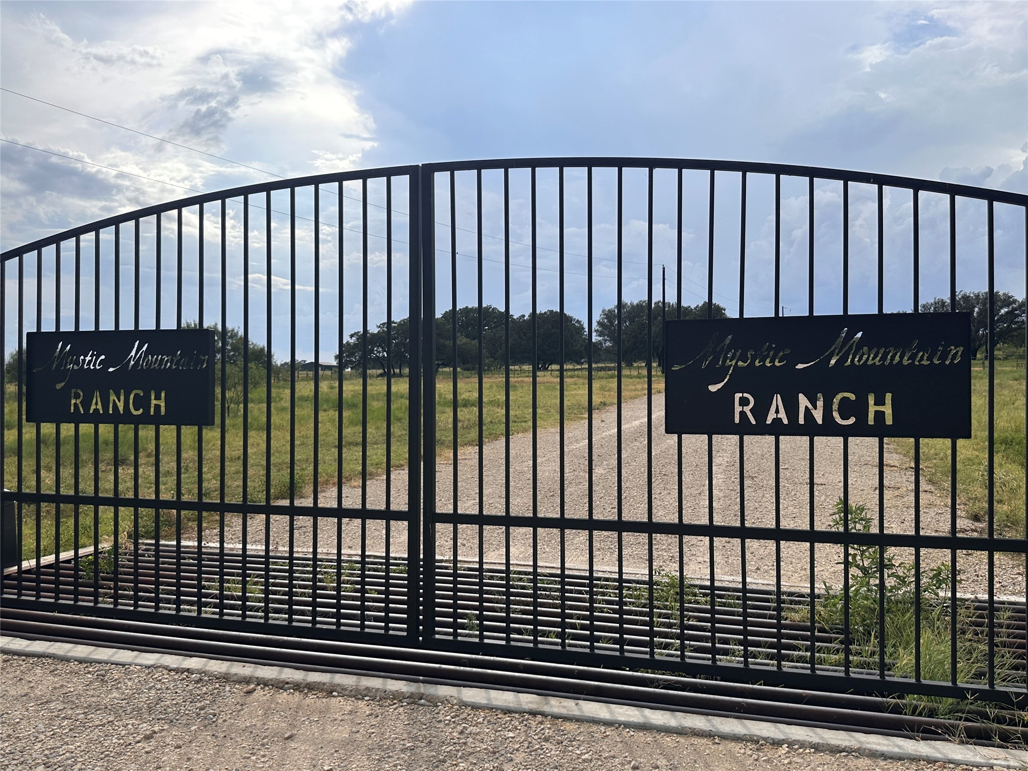 Tbd Lot 24 Mystic Mountain Drive Energy TX 76452