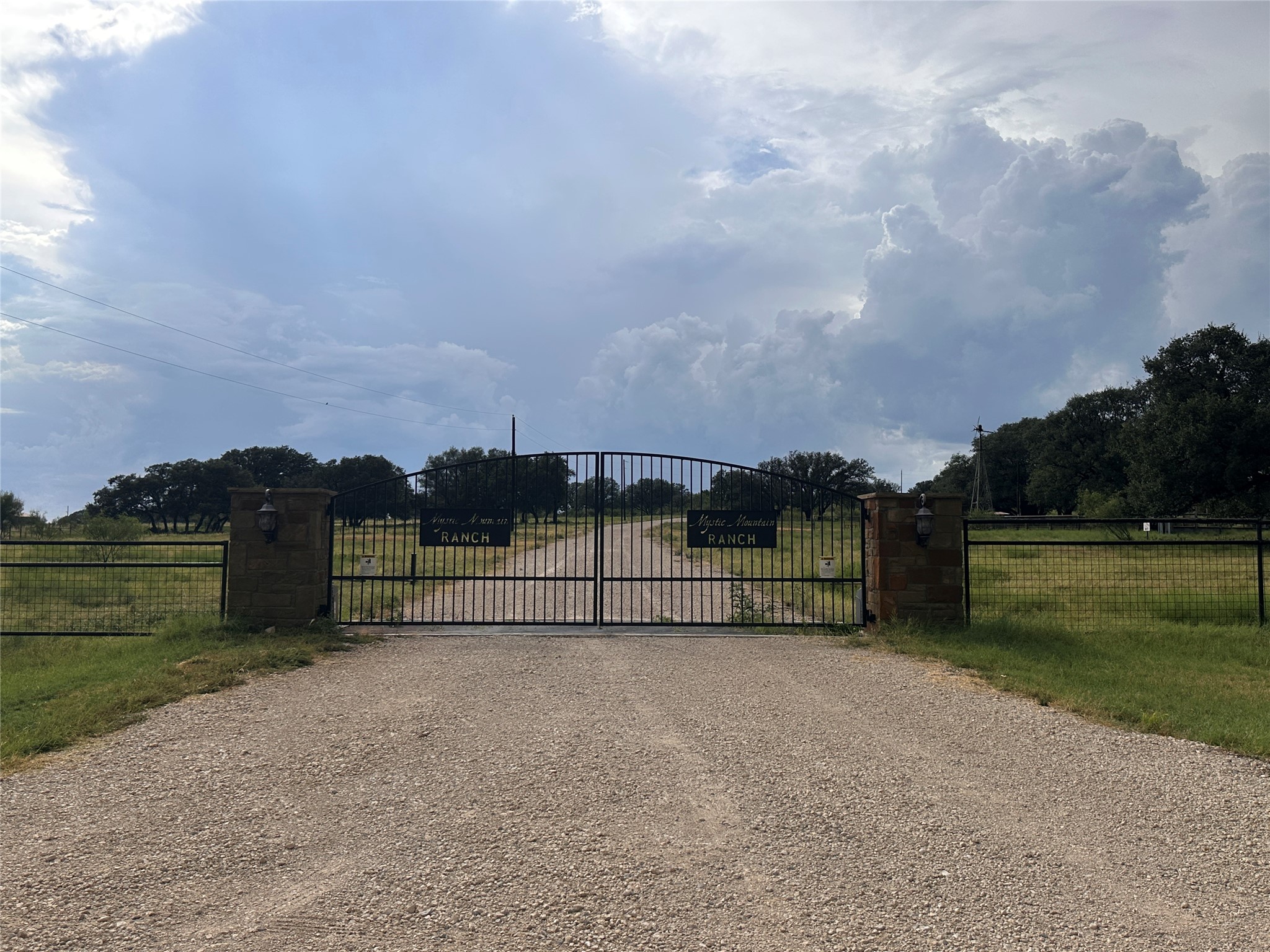 Tbd Lot 24 Mystic Mountain Drive Energy TX 76452