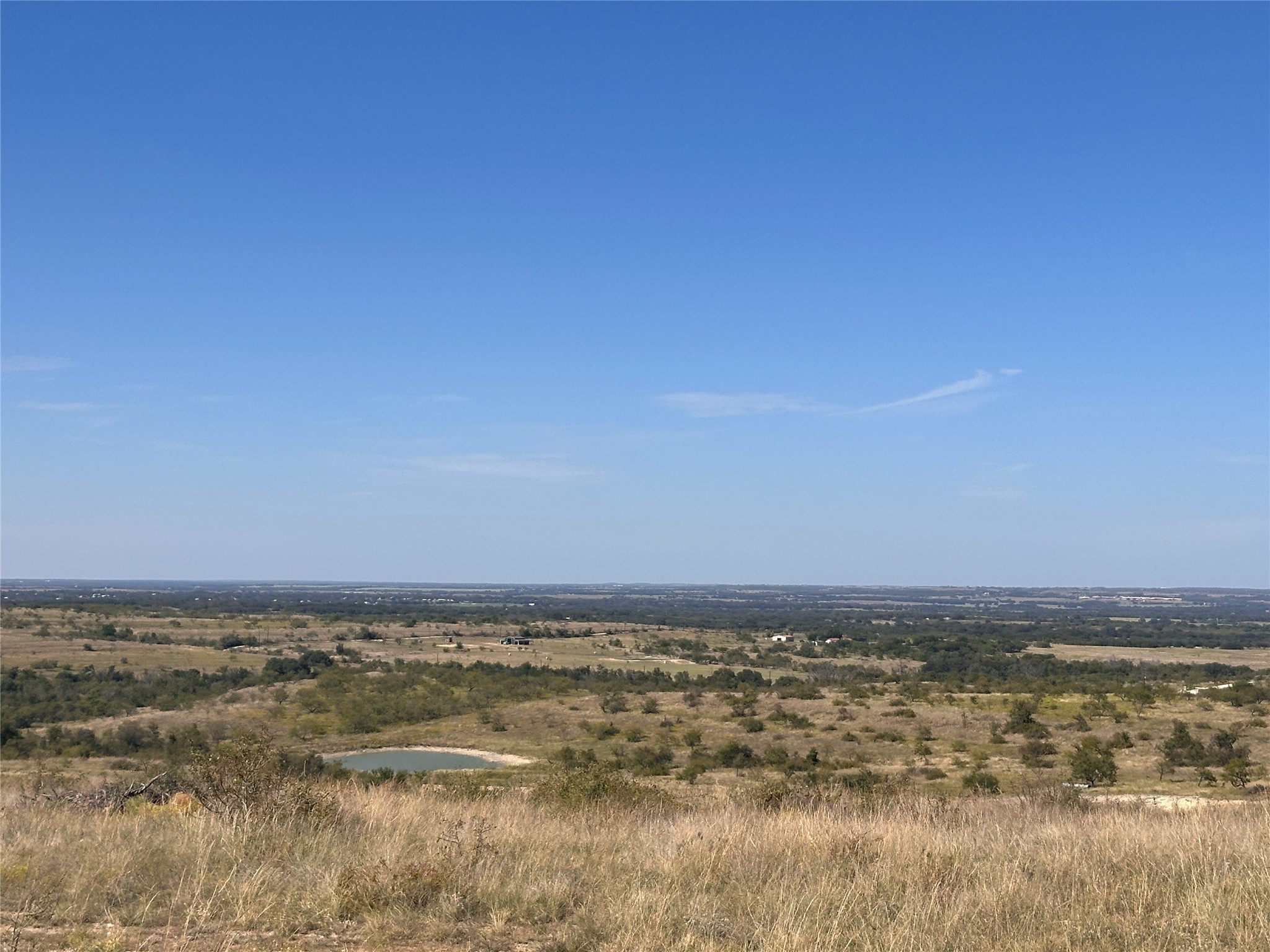 Tbd Lot 24 Mystic Mountain Drive Energy TX 76452