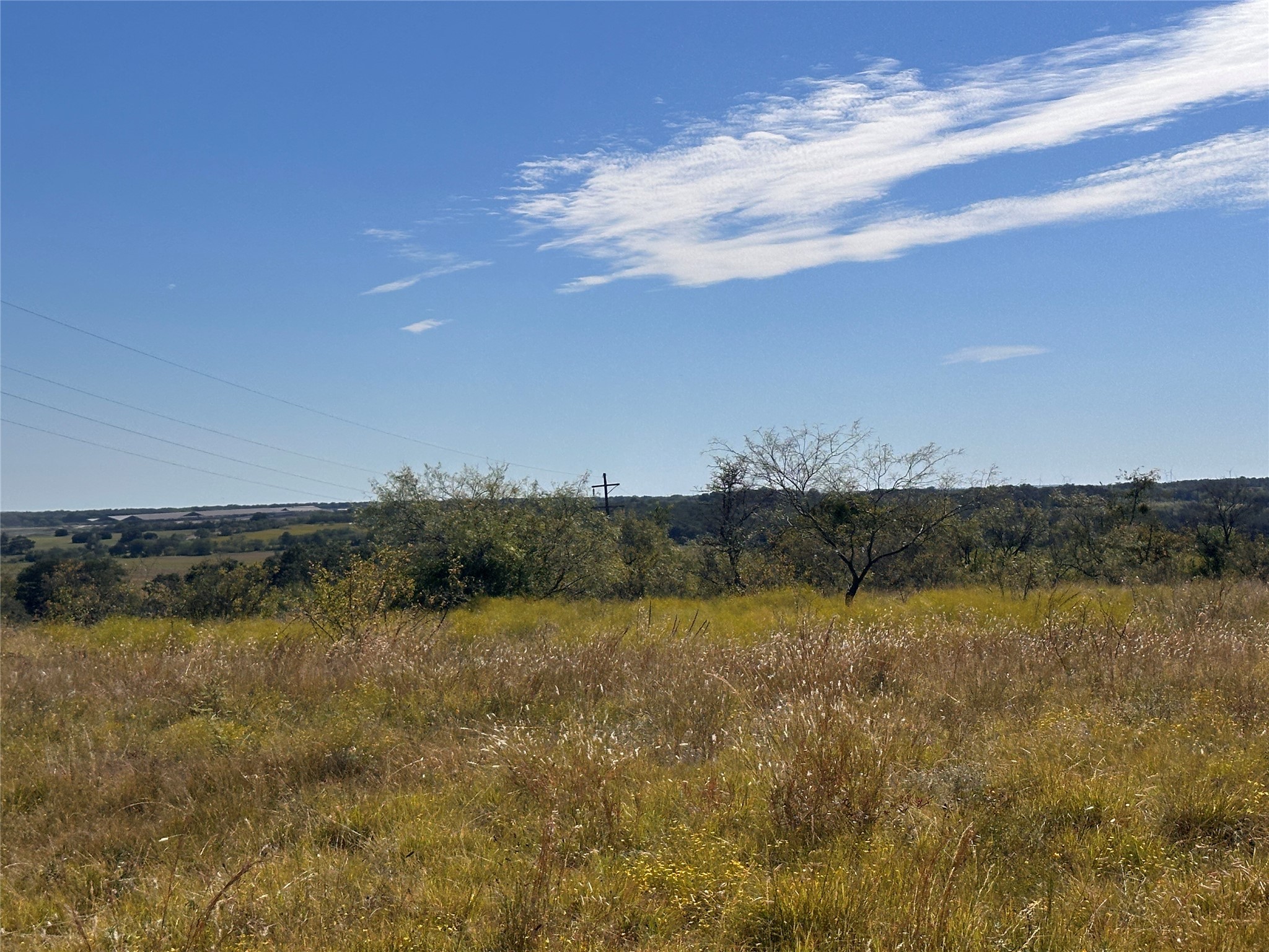 Tbd Lot 24 Mystic Mountain Drive Energy TX 76452