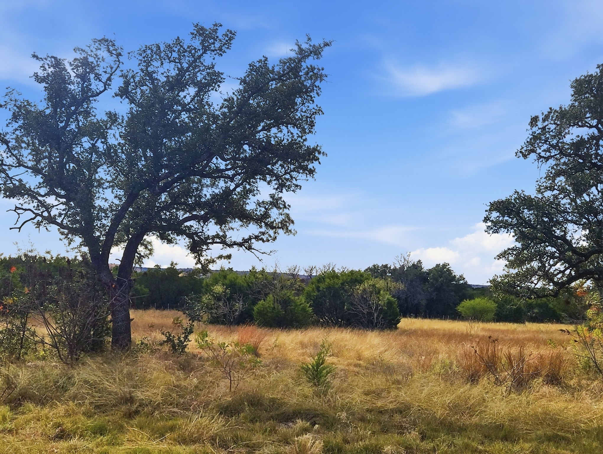 Lot 25 & 26 Ph 4 Pr 4212 Evant TX 76525