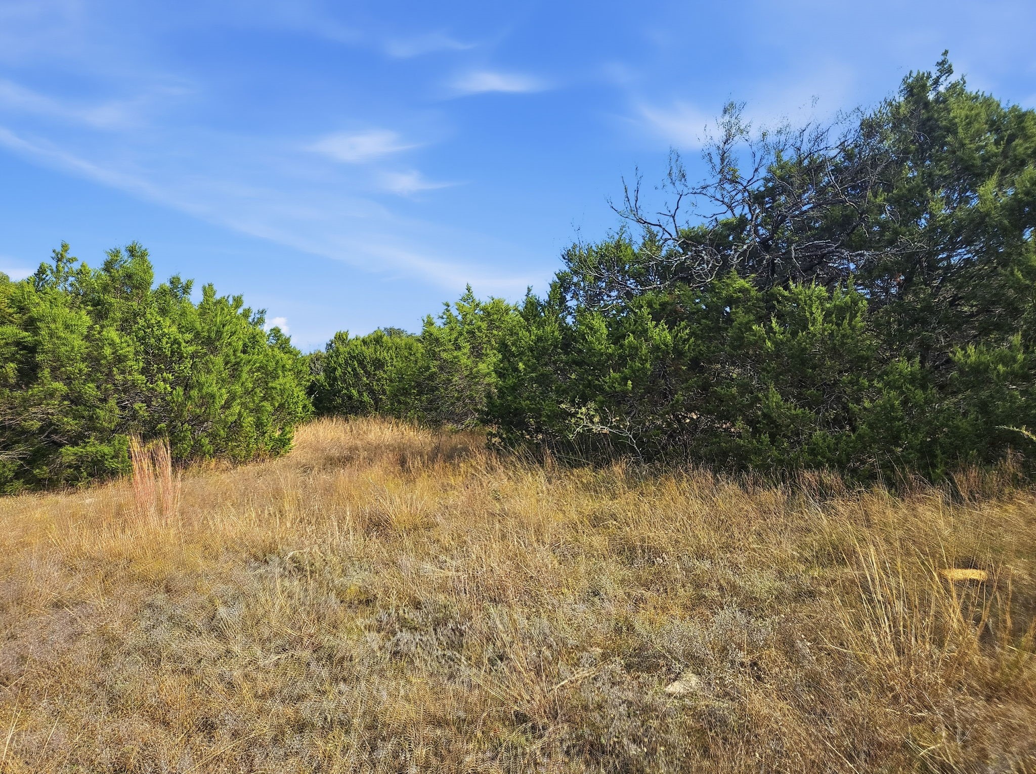 Lot 25 & 26 Ph 4 Pr 4212 Evant TX 76525