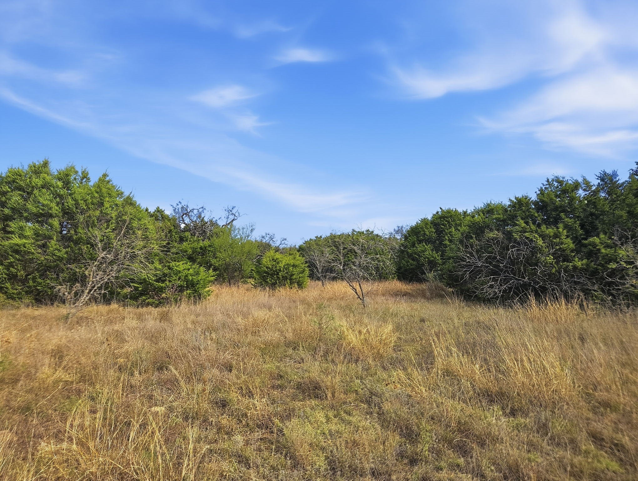 Lot 25 & 26 Ph 4 Pr 4212 Evant TX 76525