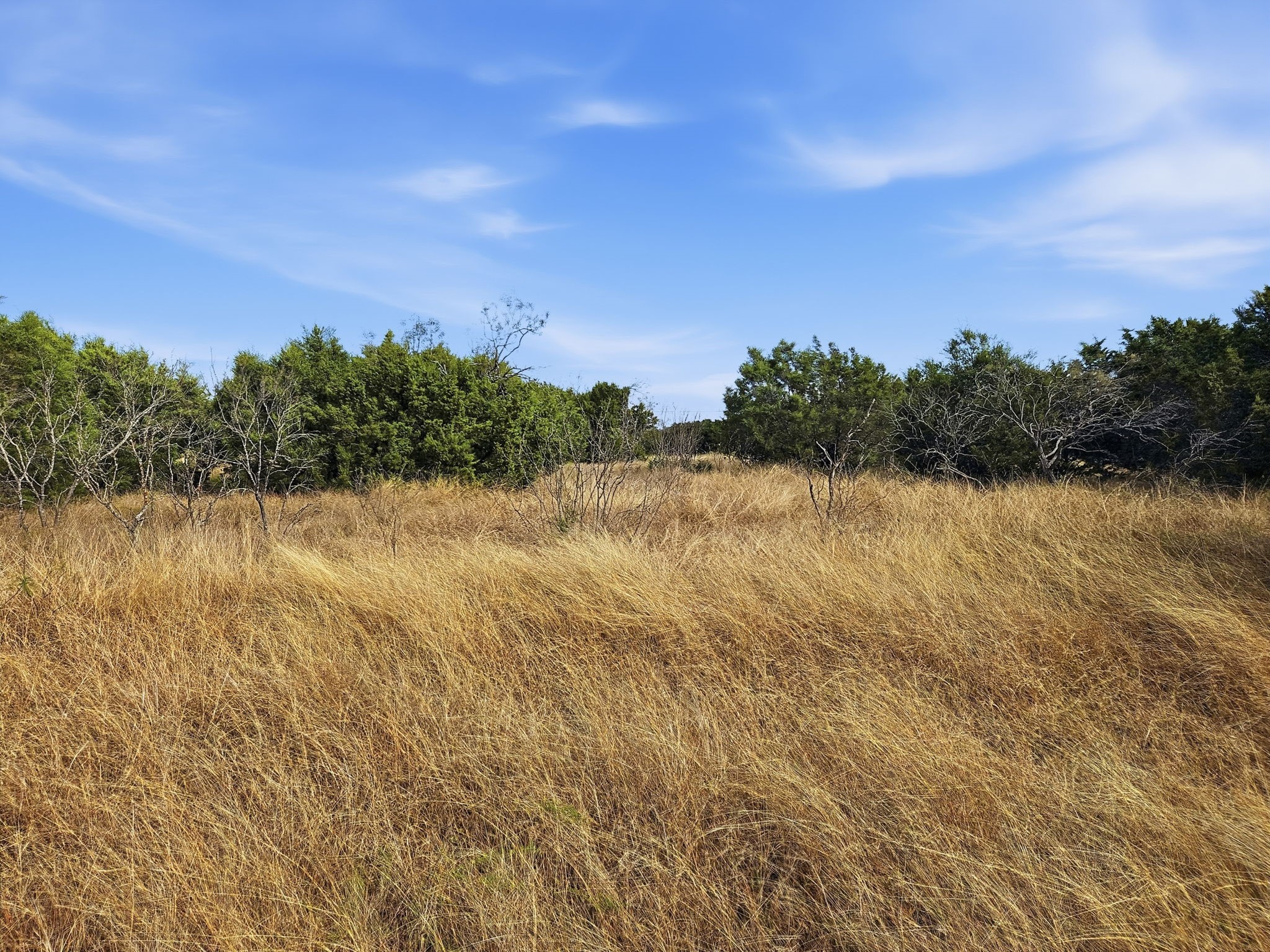 Lot 25 & 26 Ph 4 Pr 4212 Evant TX 76525