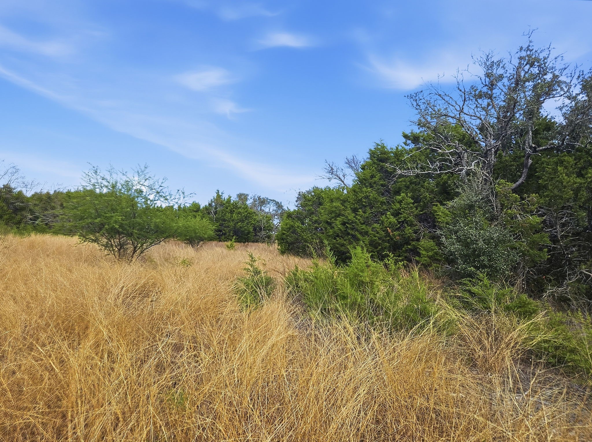 Lot 25 & 26 Ph 4 Pr 4212 Evant TX 76525