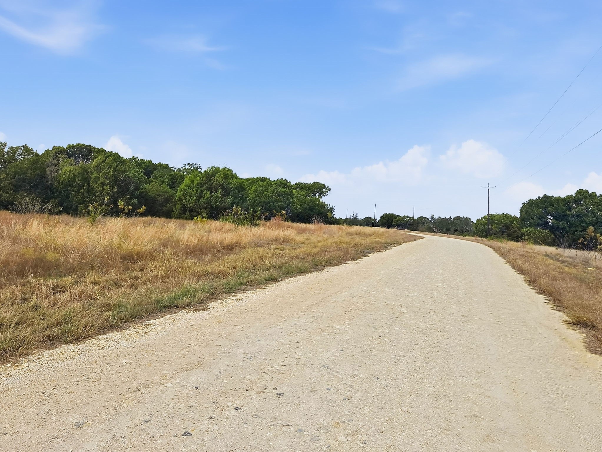 Lot 25 & 26 Ph 4 Pr 4212 Evant TX 76525