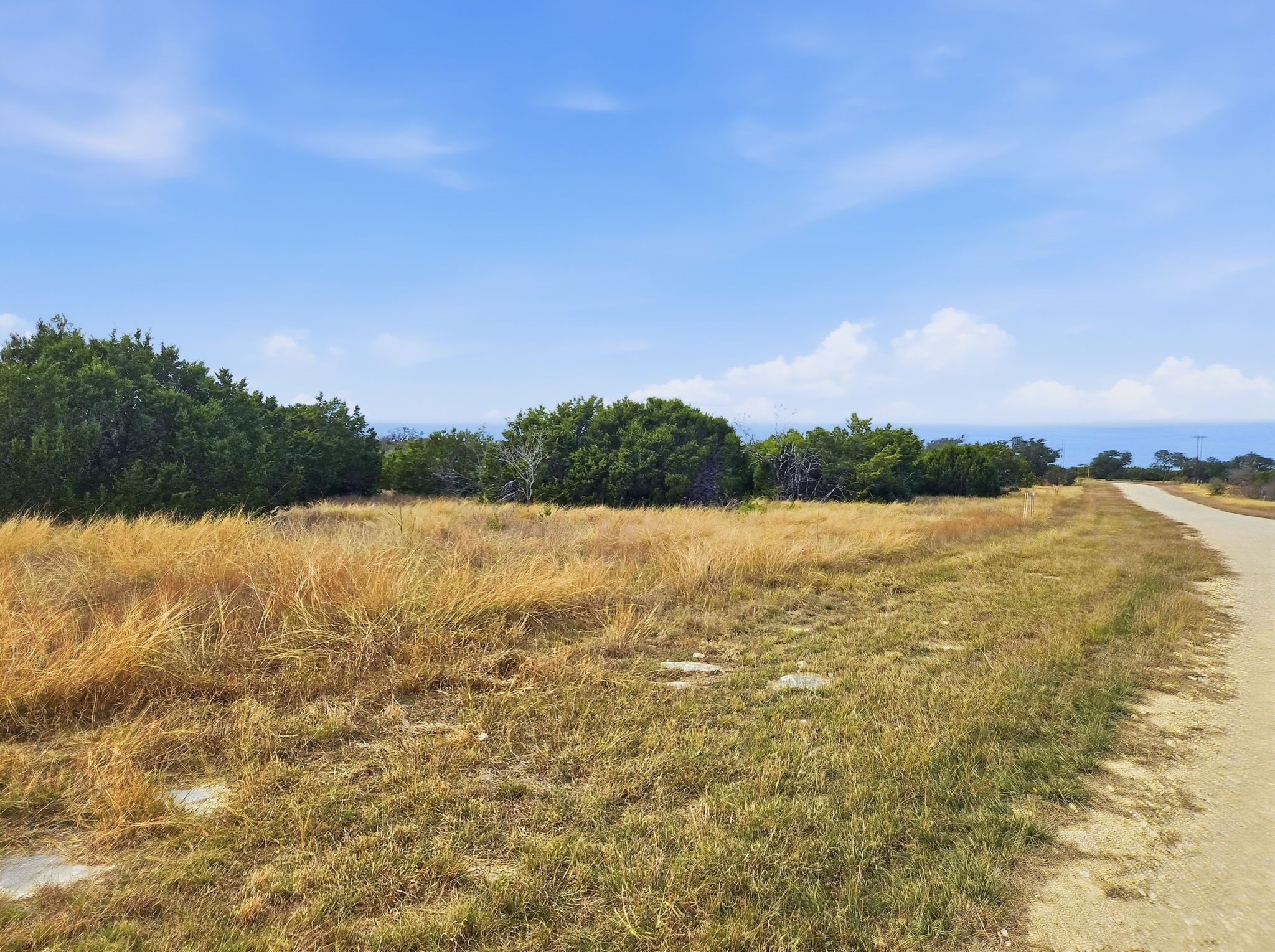 Lot 25 & 26 Ph 4 Pr 4212 Evant TX 76525