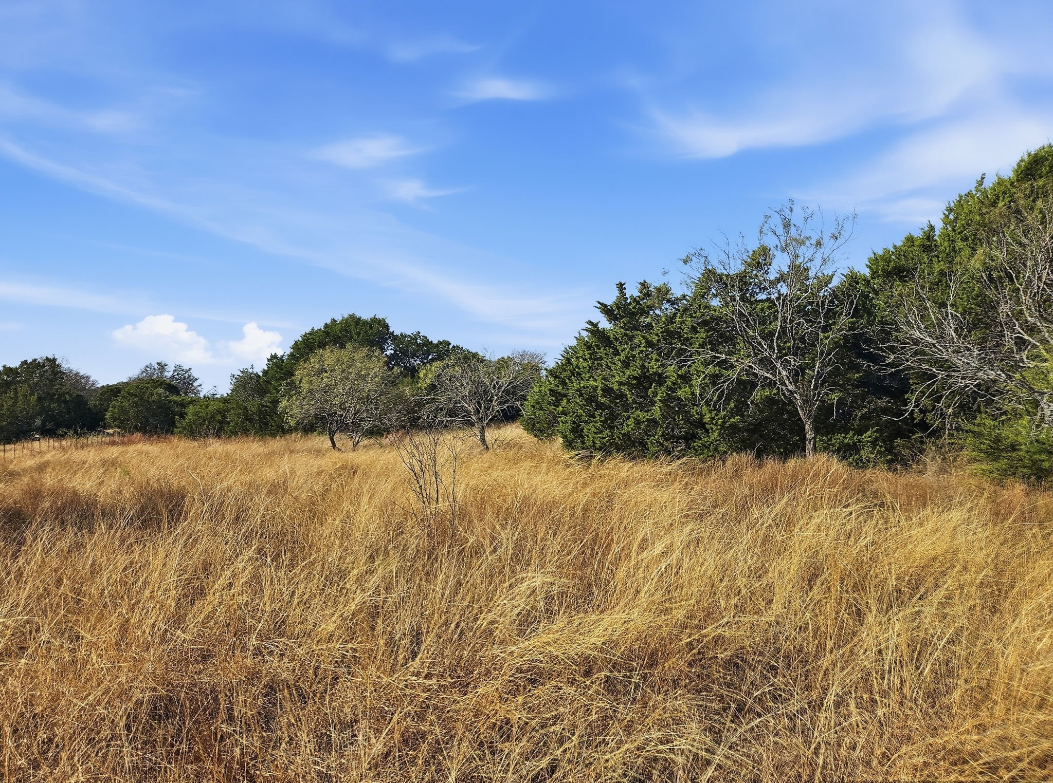 Lot 25 & 26 Ph 4 Pr 4212 Evant TX 76525
