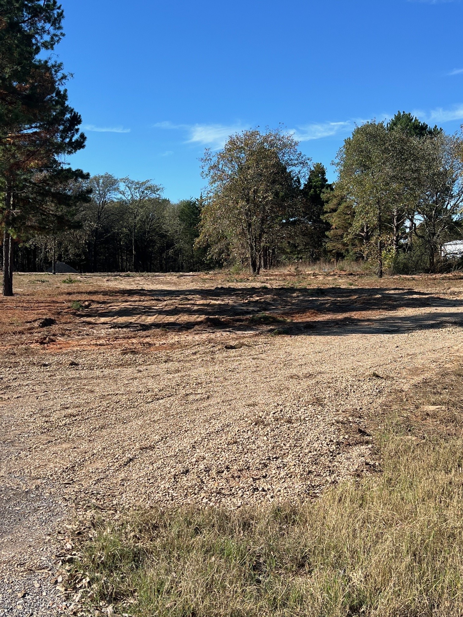 19417 Fm 1804 Lindale TX 75771