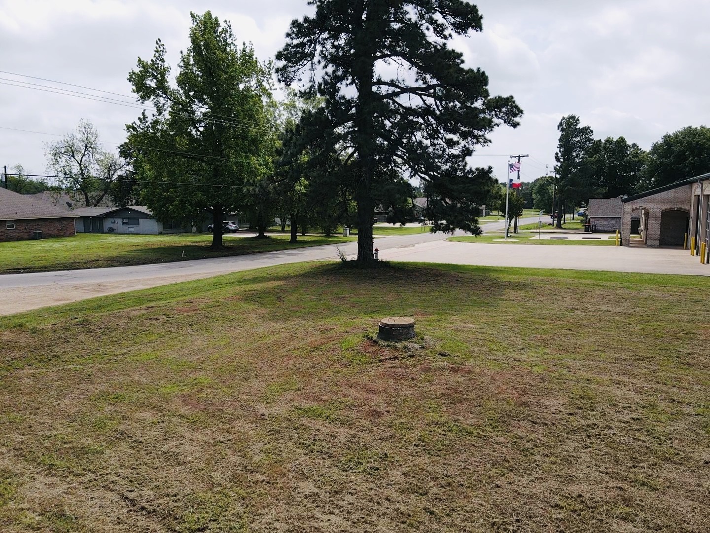 4065 Pine Mill Paris TX 75462