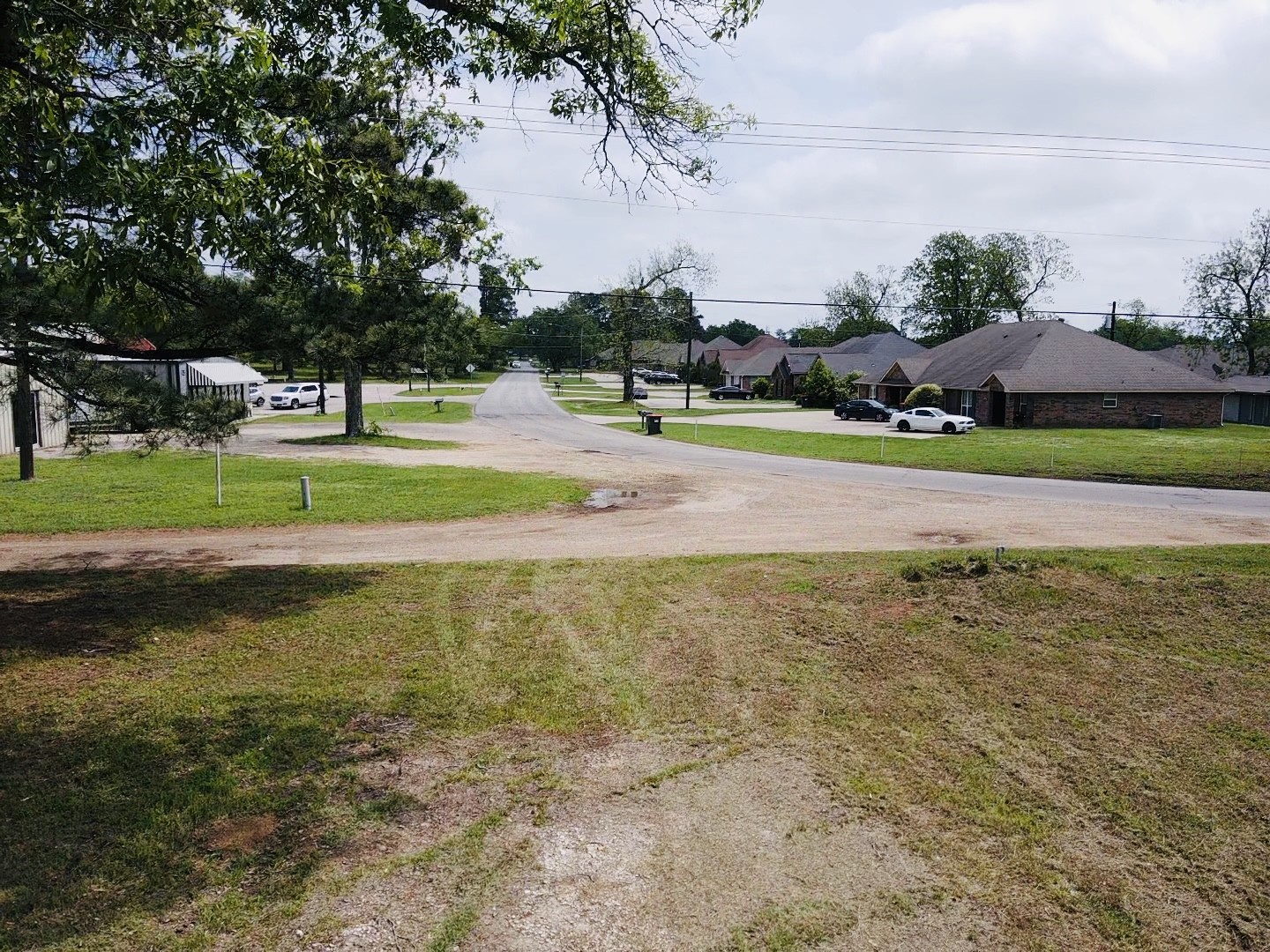 4065 Pine Mill Paris TX 75462