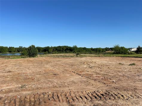 000 Rs County Road 3345 Emory TX 75440