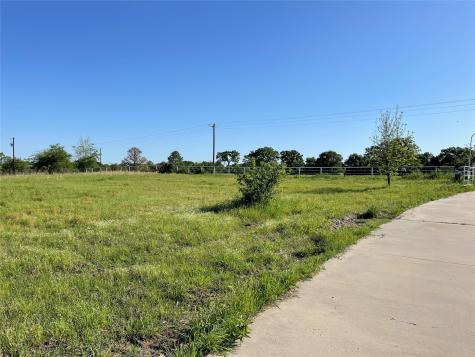 000 Rs County Road 3345 Emory TX 75440