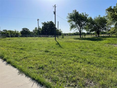 000 Rs County Road 3345 Emory TX 75440