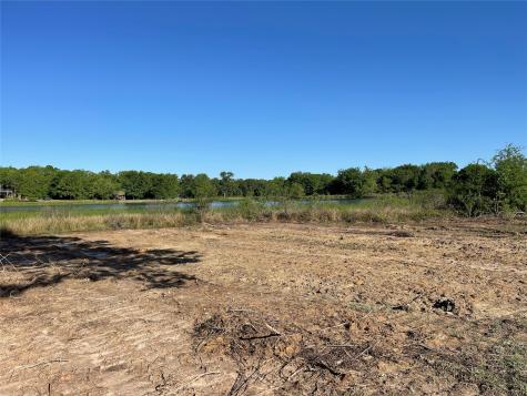 000 Rs County Road 3345 Emory TX 75440