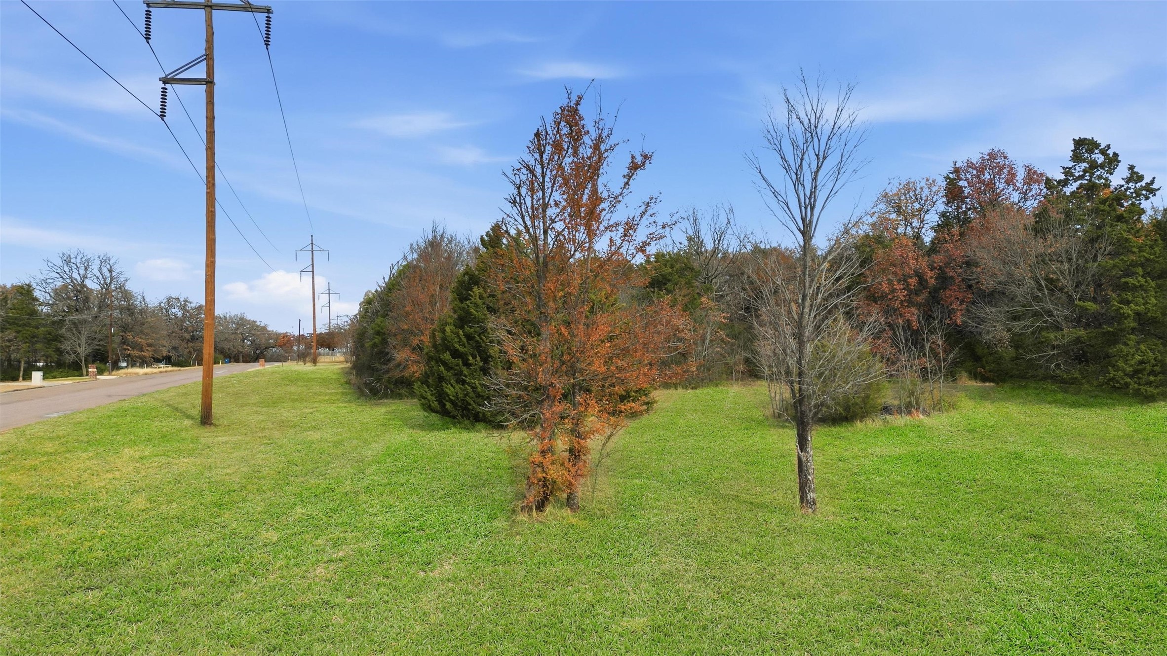 3281 S Eisenhower Parkway Denison TX 75020