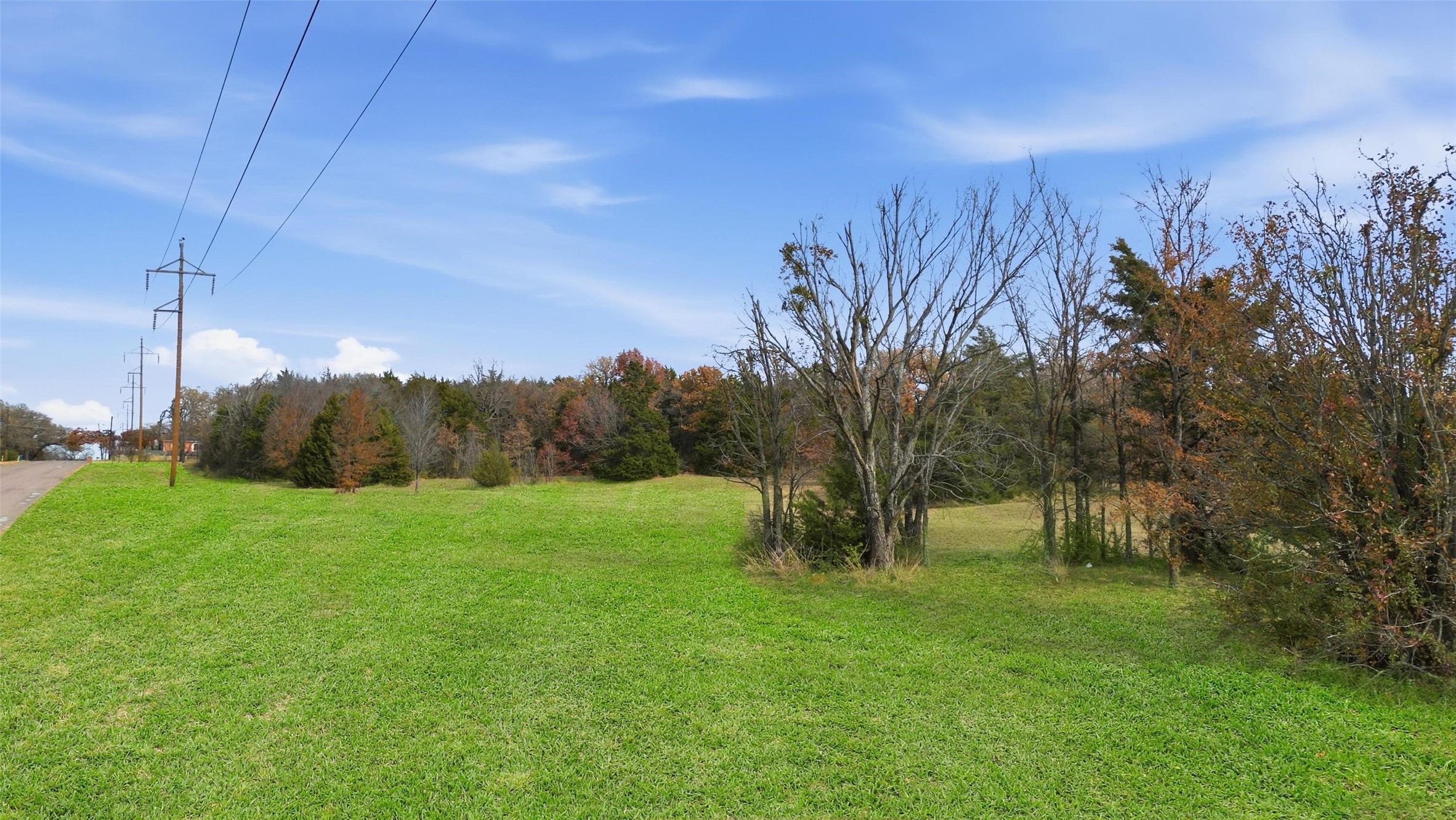 3281 S Eisenhower Parkway Denison TX 75020