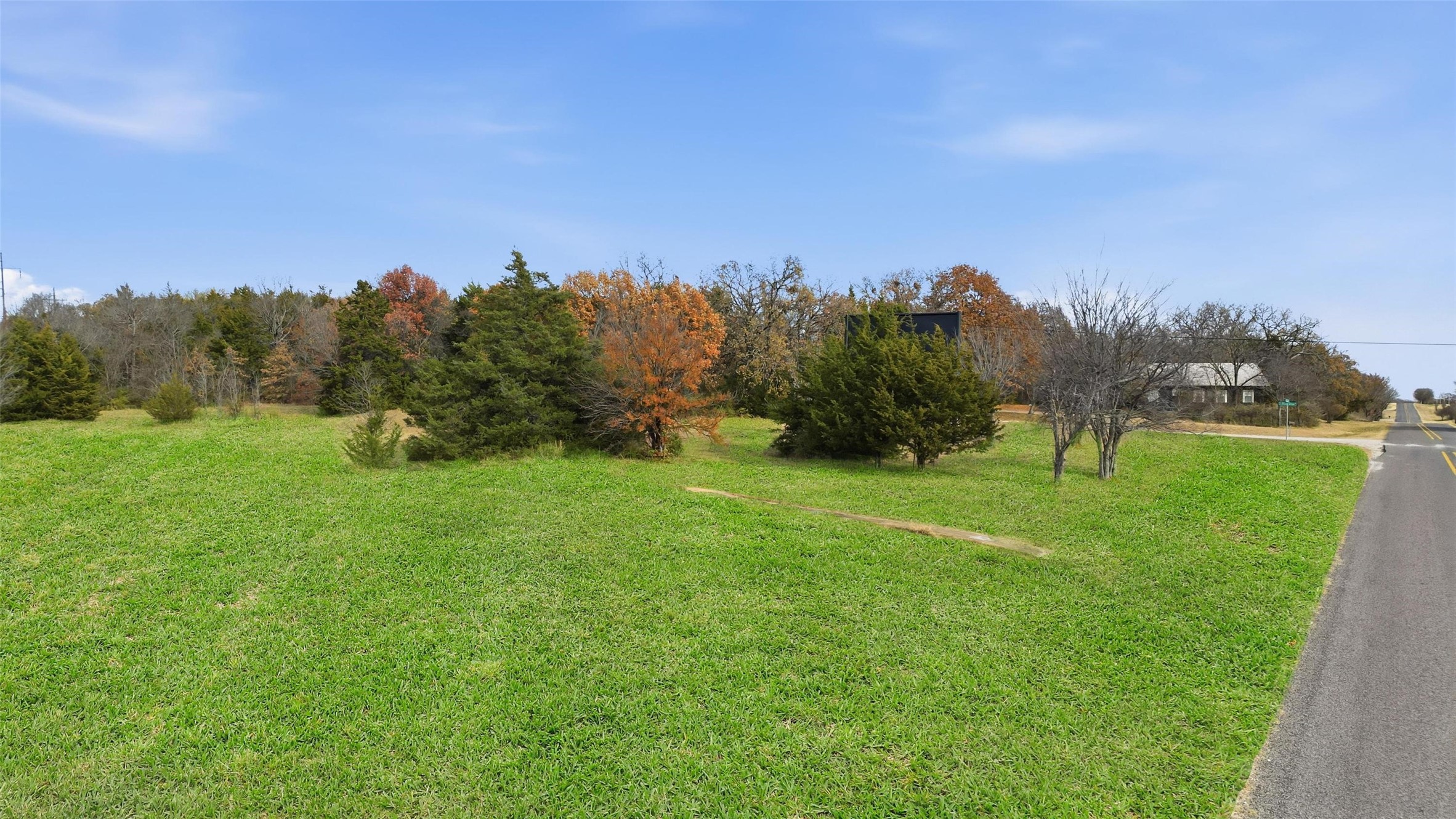 3281 S Eisenhower Parkway Denison TX 75020