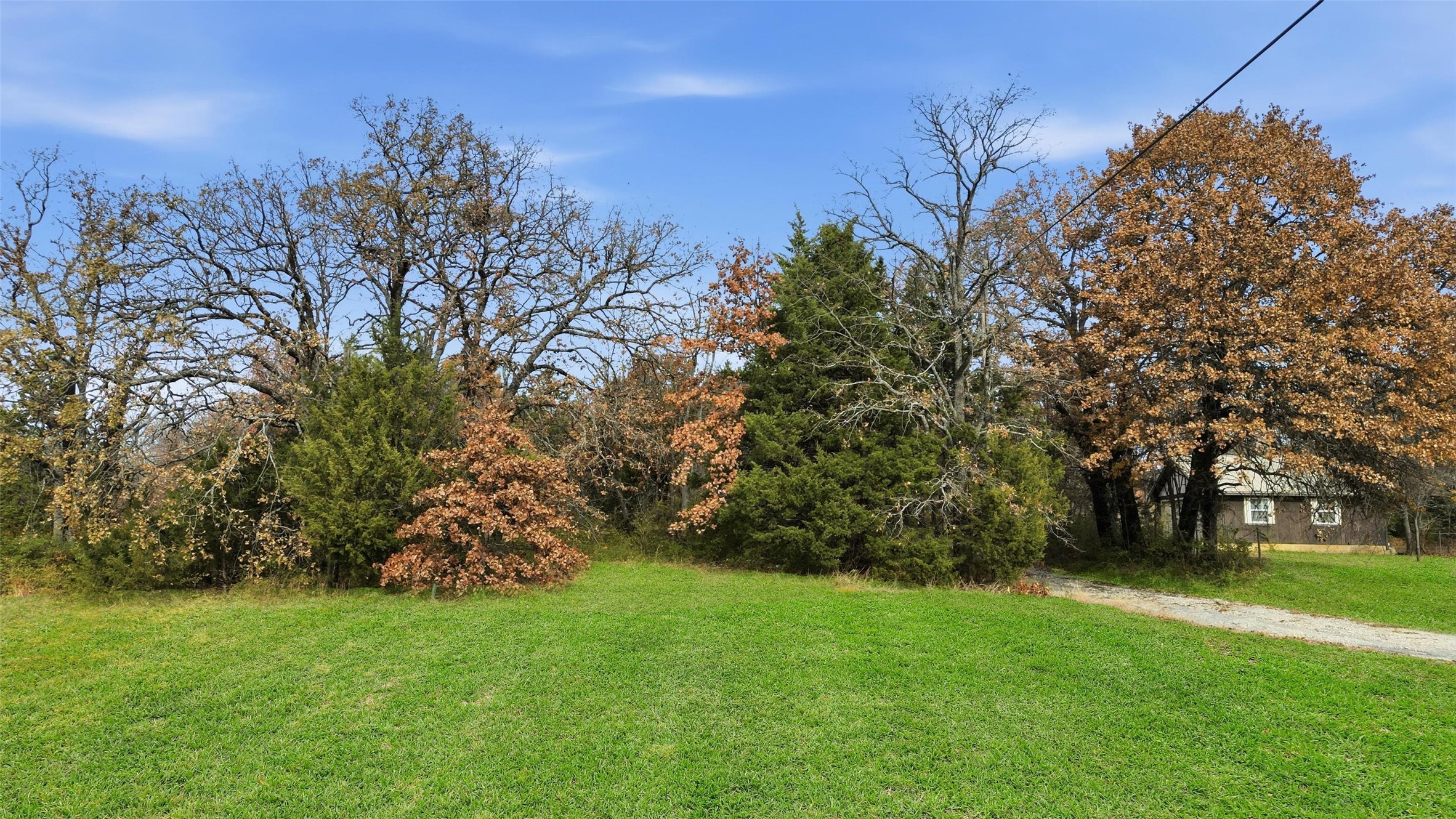 3281 S Eisenhower Parkway Denison TX 75020