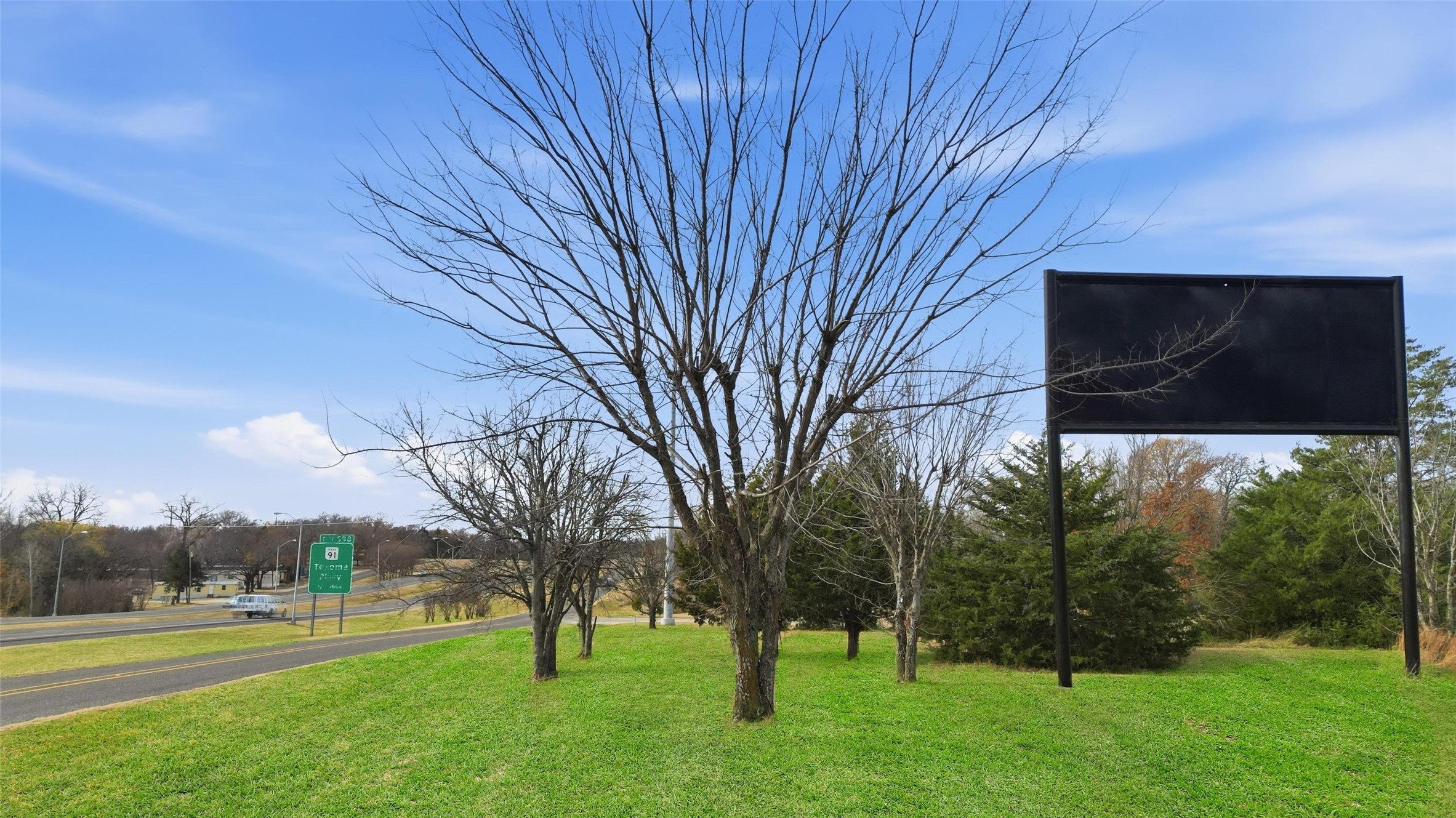 3281 S Eisenhower Parkway Denison TX 75020