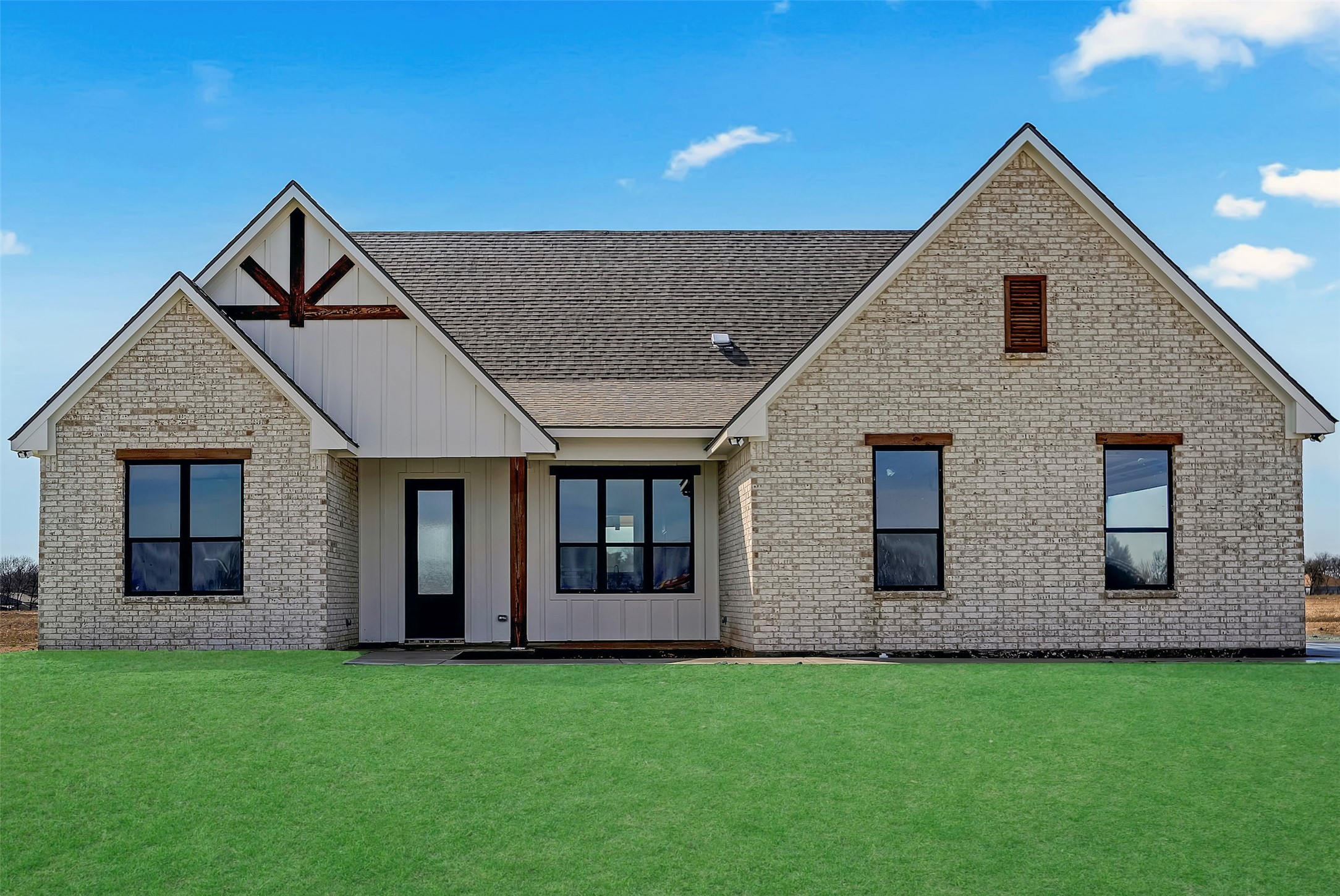 3108 County Road 1224 Cleburne TX 76033
