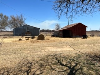 710 County Road 280 Rising Star TX 76471