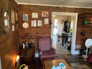 710 County Road 280 Rising Star TX 76471