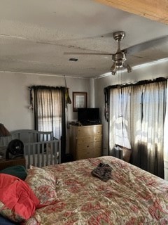 710 County Road 280 Rising Star TX 76471