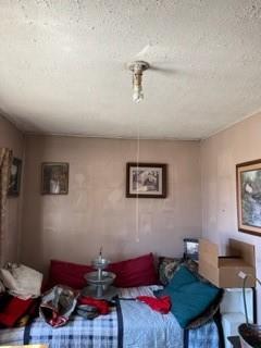 710 County Road 280 Rising Star TX 76471