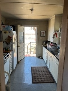 710 County Road 280 Rising Star TX 76471
