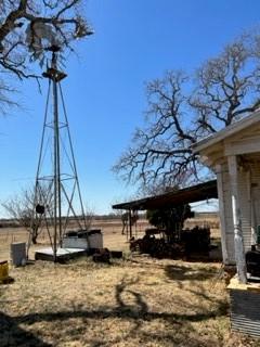 710 County Road 280 Rising Star TX 76471