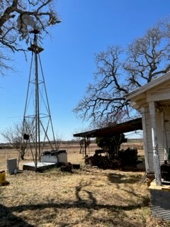 710 County Road 280 Rising Star TX 76471