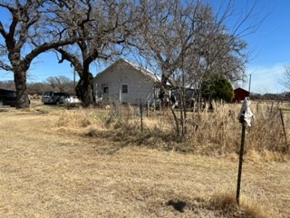 710 County Road 280 Rising Star TX 76471