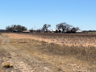 710 County Road 280 Rising Star TX 76471