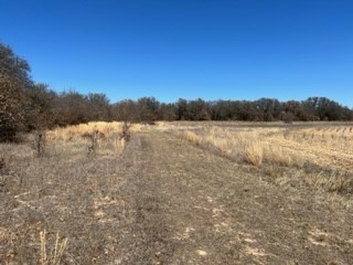 710 County Road 280 Rising Star TX 76471