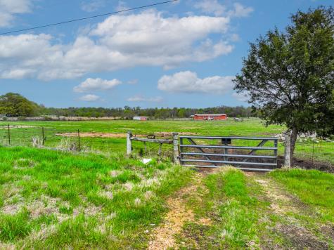 3646 Fm-2285 Sulphur Springs TX 75482
