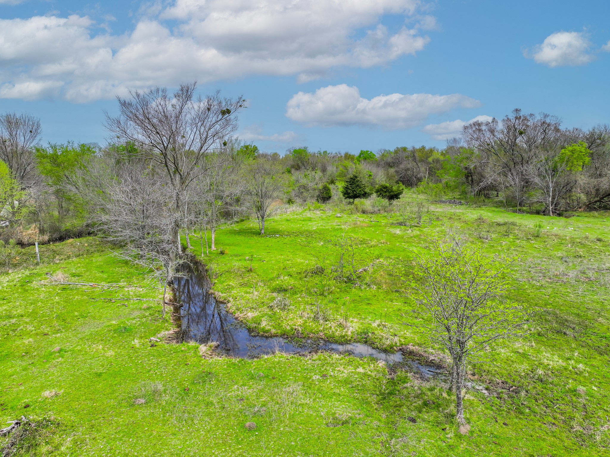 3646 Fm-2285 Sulphur Springs TX 75482