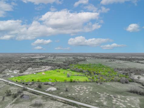 3646 Fm-2285 Sulphur Springs TX 75482