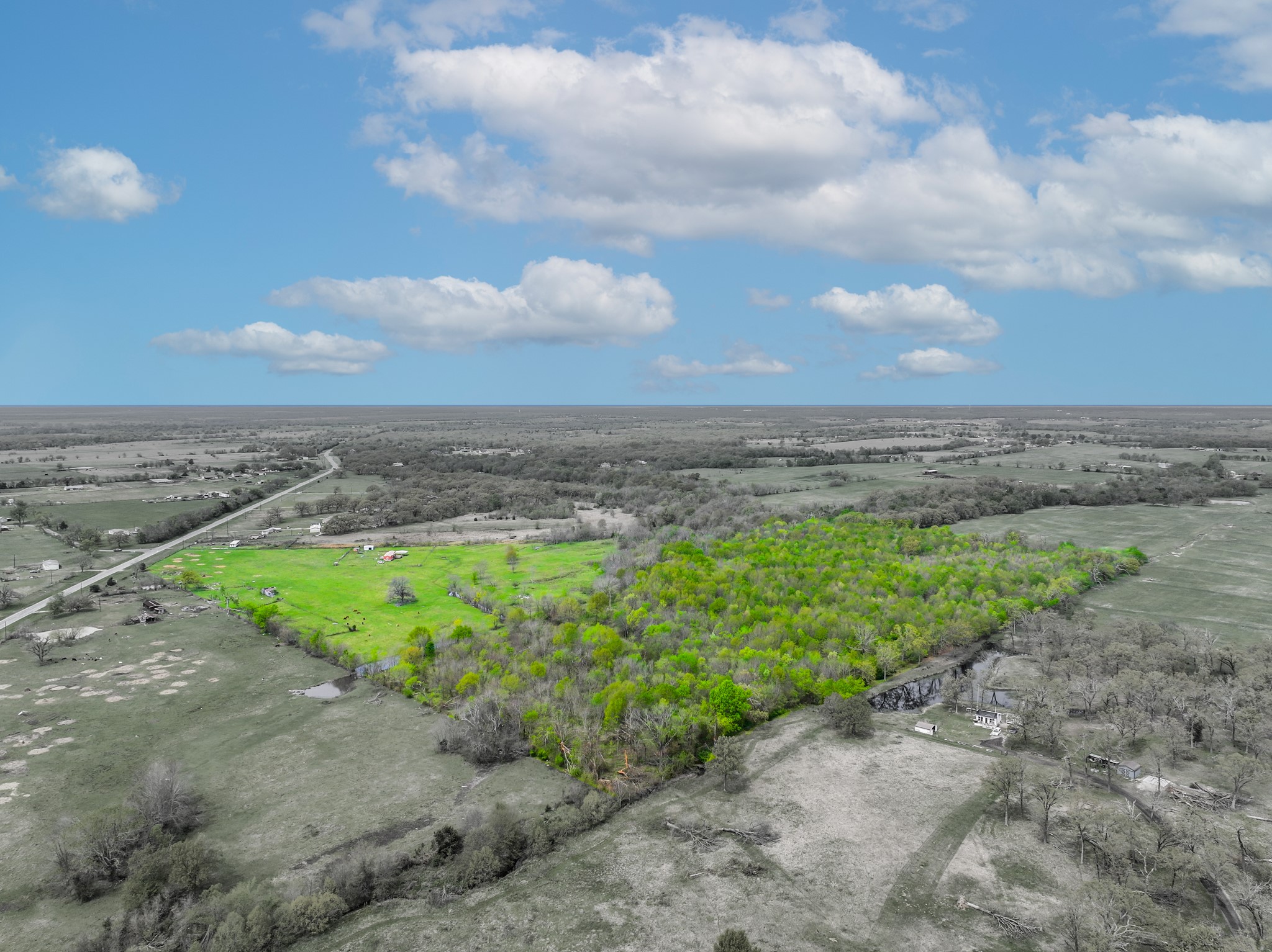 3646 Fm-2285 Sulphur Springs TX 75482