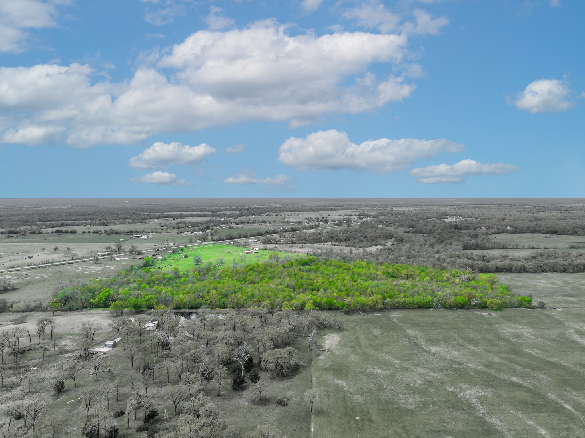 3646 Fm-2285 Sulphur Springs TX 75482