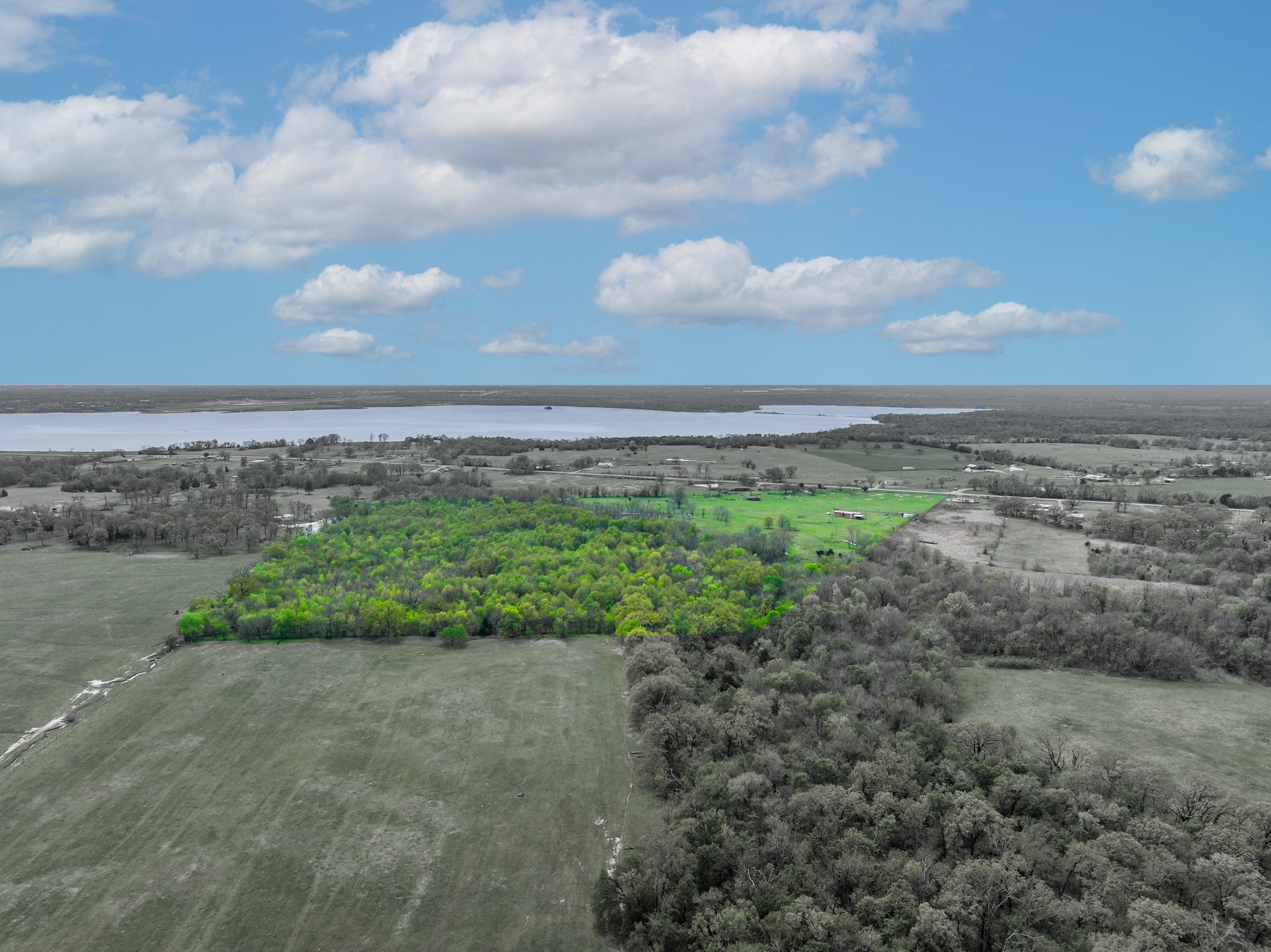 3646 Fm-2285 Sulphur Springs TX 75482
