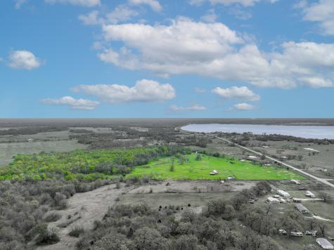 3646 Fm-2285 Sulphur Springs TX 75482