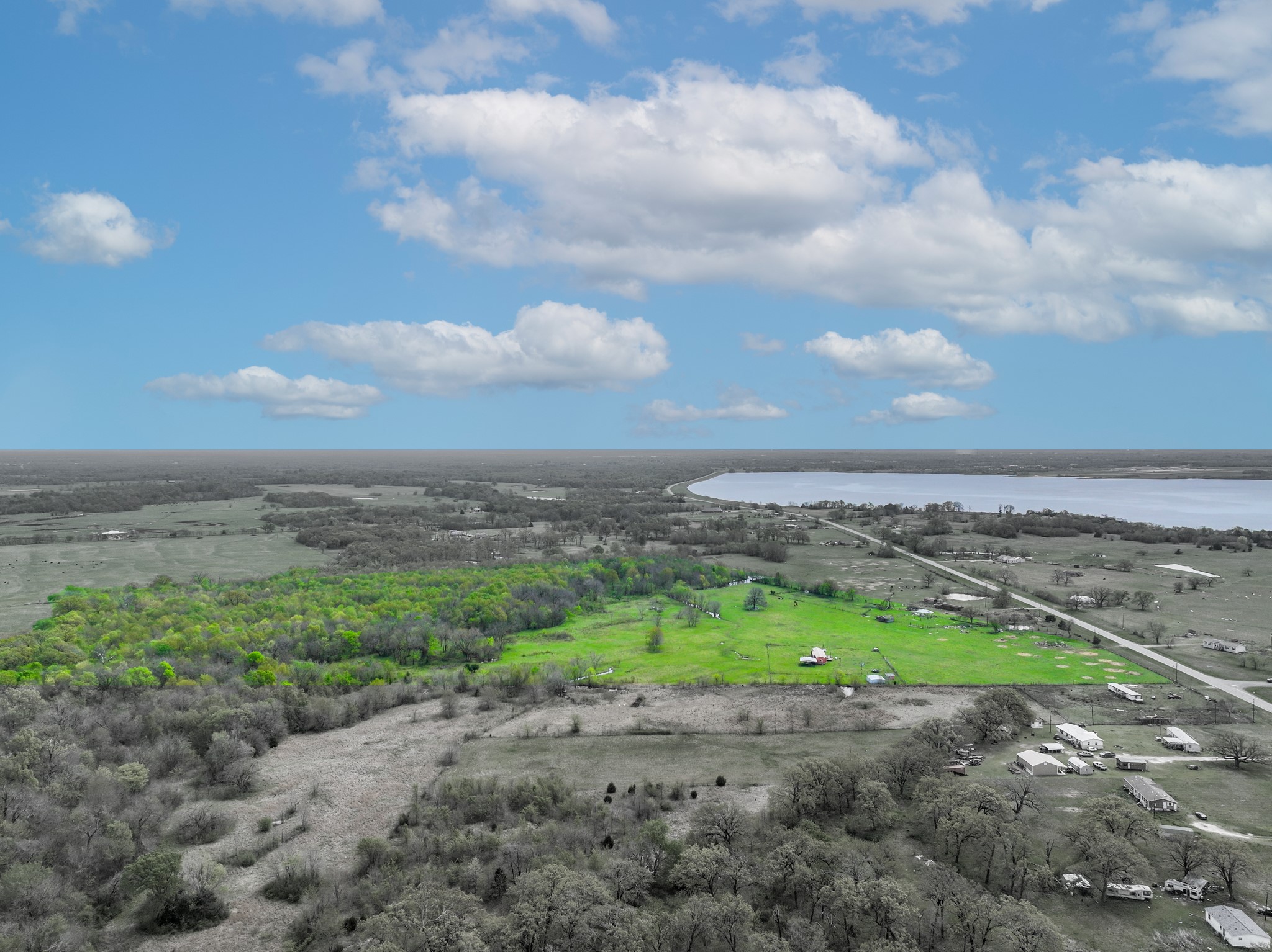 3646 Fm-2285 Sulphur Springs TX 75482